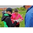 7_OkK MZCO_27 04 2016_Pohyb a pobyt v prirode